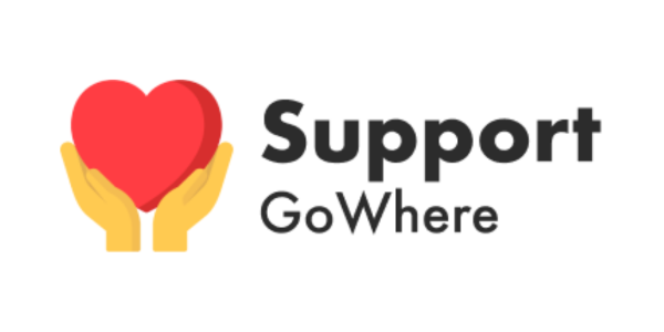 Find out where you can seek financial and social assistance with SupportGoWhere